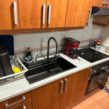 Villa Mogan Mall, Con Jacuzzi Y Playstation 5 Пуерто Рико Екстериор снимка