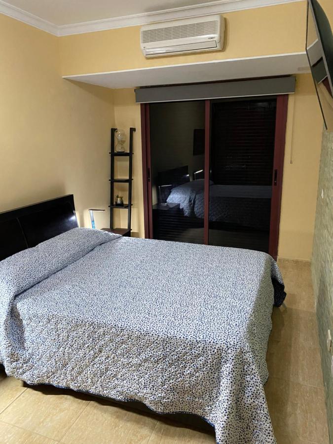 Villa Mogan Mall, Con Jacuzzi Y Playstation 5 Пуерто Рико Екстериор снимка