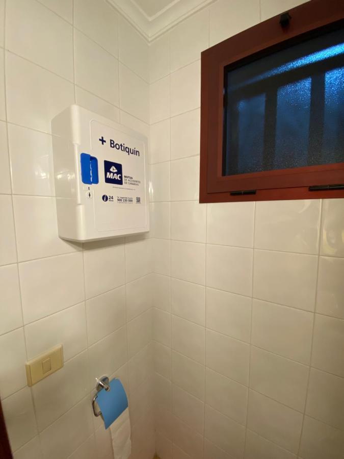 Villa Mogan Mall, Con Jacuzzi Y Playstation 5 Пуерто Рико Екстериор снимка