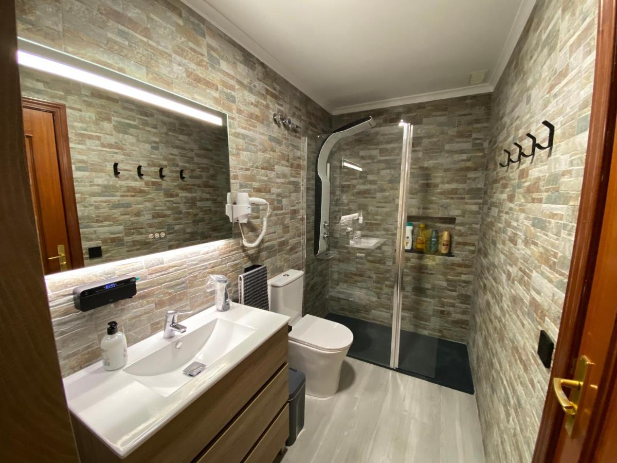 Villa Mogan Mall, Con Jacuzzi Y Playstation 5 Пуерто Рико Екстериор снимка