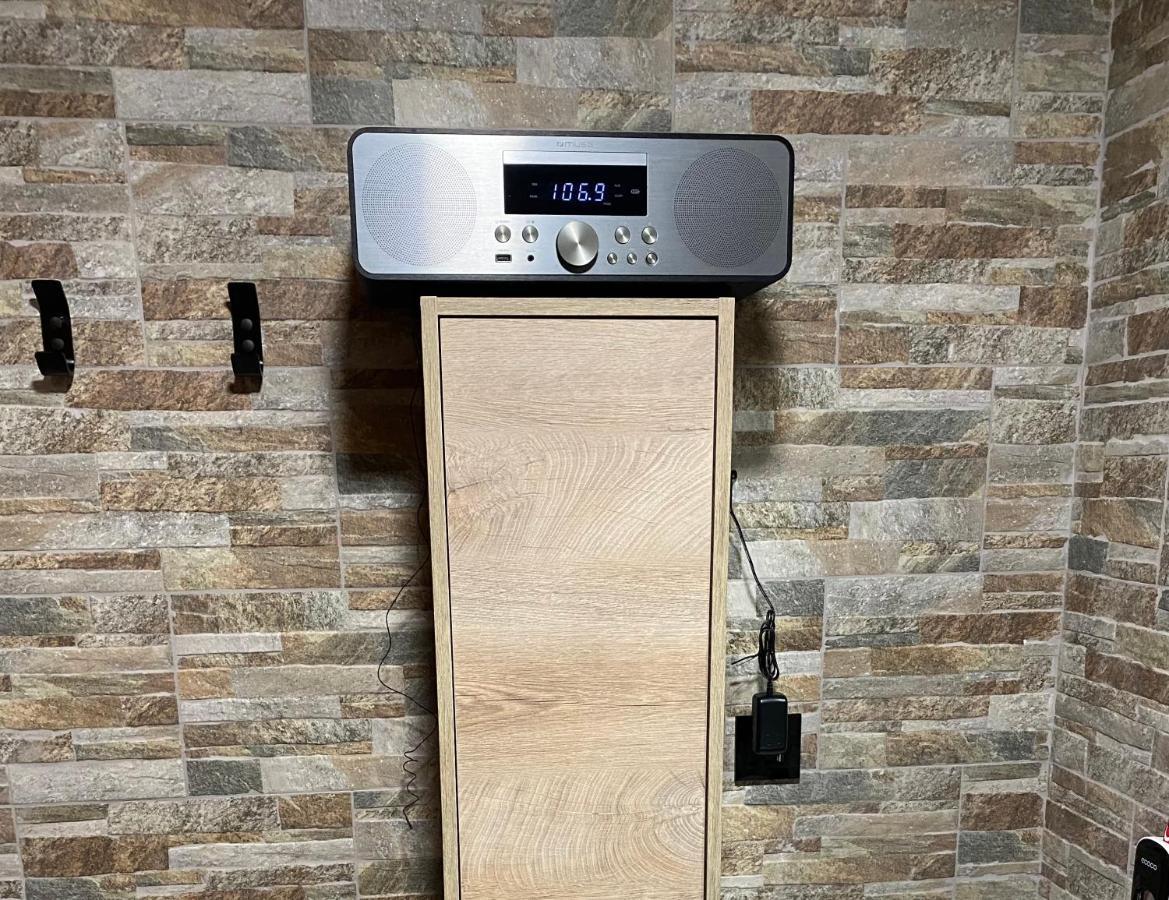 Villa Mogan Mall, Con Jacuzzi Y Playstation 5 Пуерто Рико Екстериор снимка