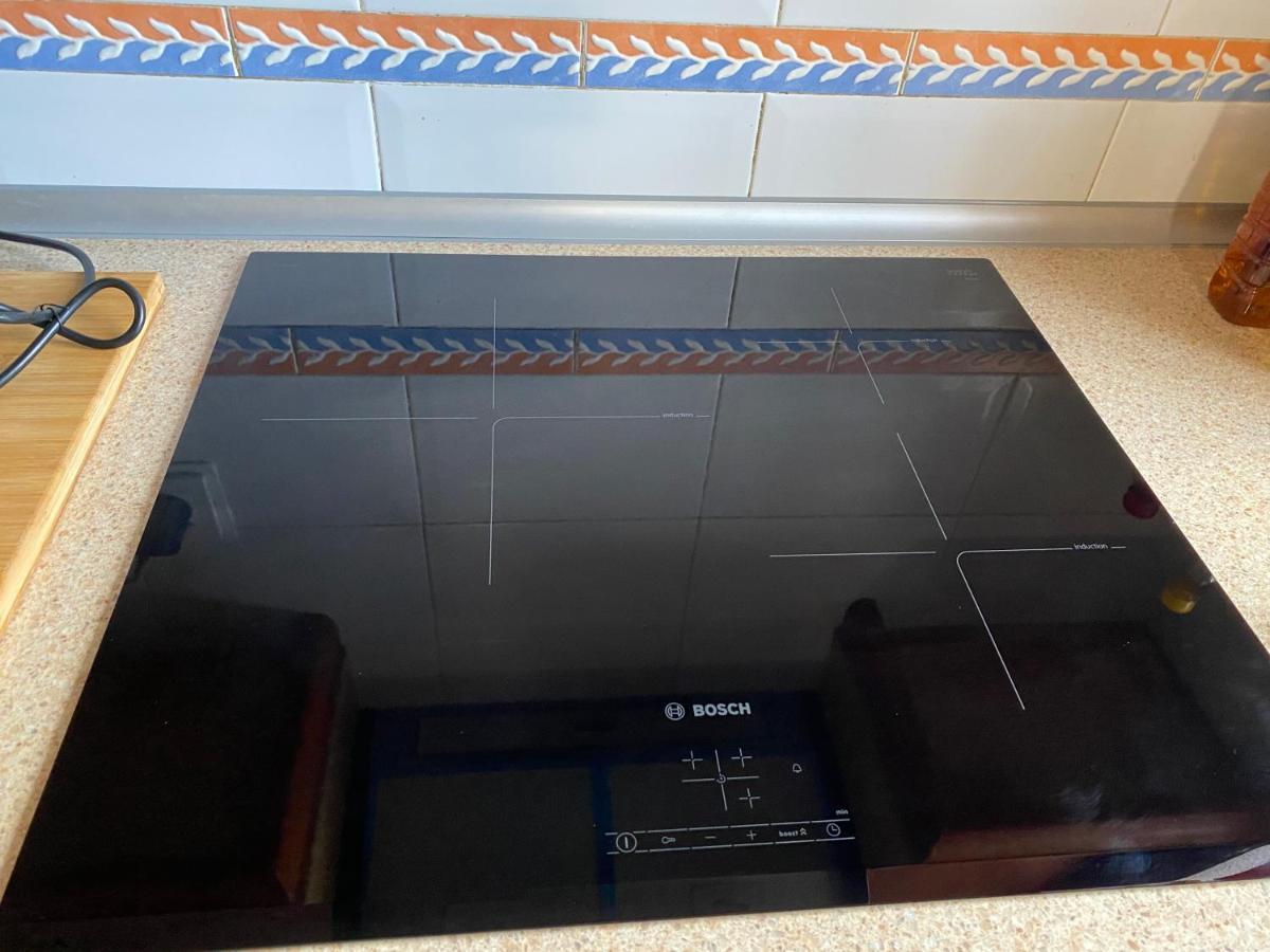 Villa Mogan Mall, Con Jacuzzi Y Playstation 5 Пуерто Рико Екстериор снимка
