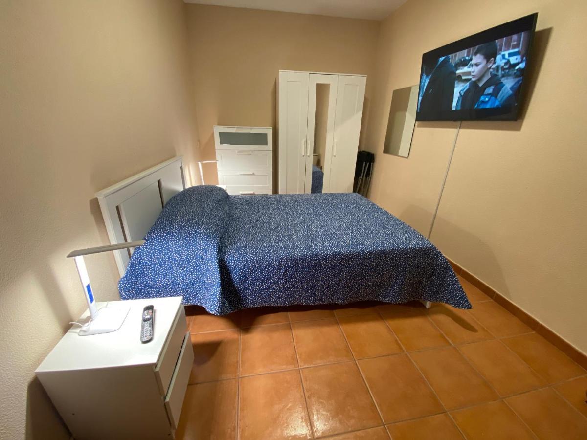 Villa Mogan Mall, Con Jacuzzi Y Playstation 5 Пуерто Рико Екстериор снимка