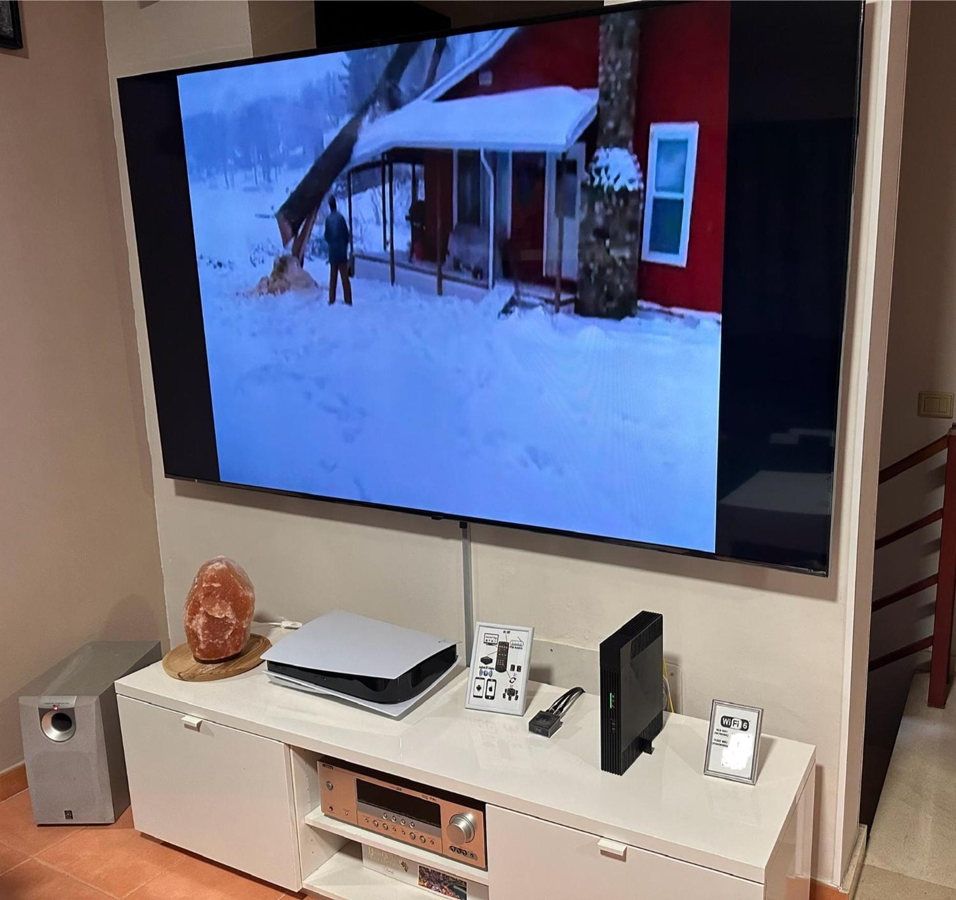 Villa Mogan Mall, Con Jacuzzi Y Playstation 5 Пуерто Рико Екстериор снимка