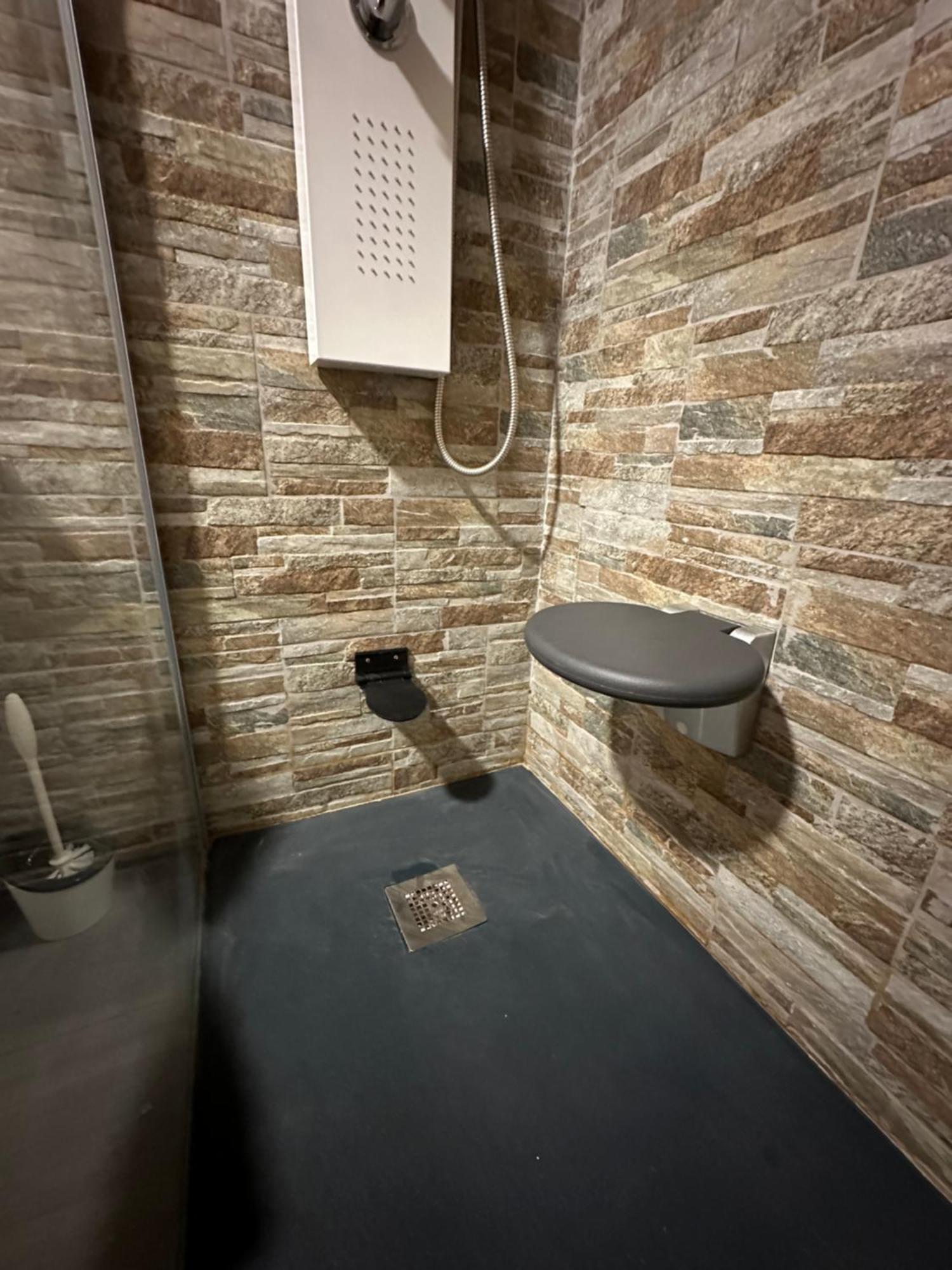 Villa Mogan Mall, Con Jacuzzi Y Playstation 5 Пуерто Рико Екстериор снимка