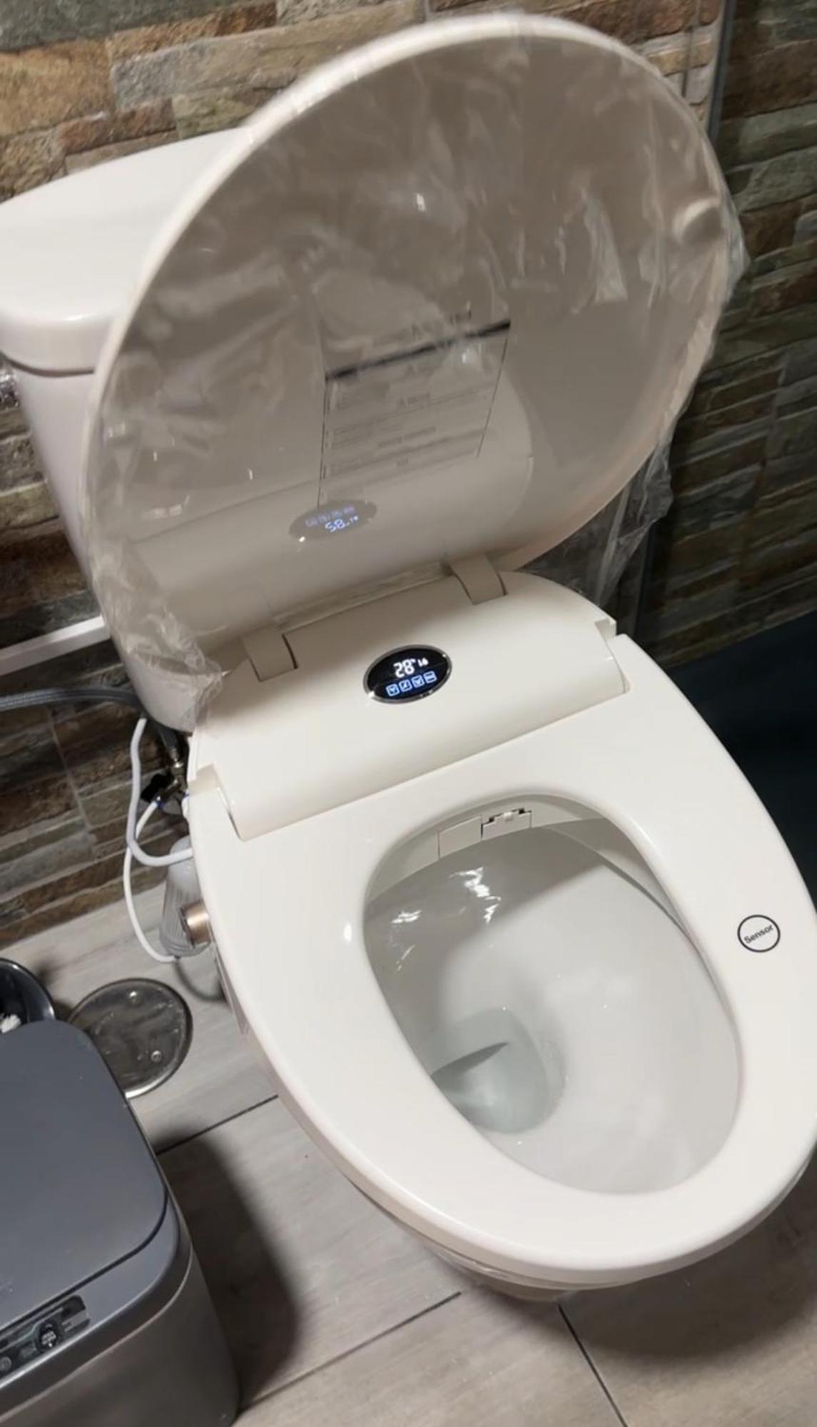 Villa Mogan Mall, Con Jacuzzi Y Playstation 5 Пуерто Рико Екстериор снимка
